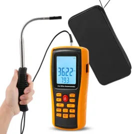anemometr-termiczny-bonvoisin-cfm-cmm-miernik-przeplywu-powietrza-hvac