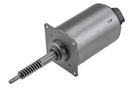 silnik-liniowy-zebaty-dc-98mm-85mm-skok-315mm-srednica-naped-elektryczny