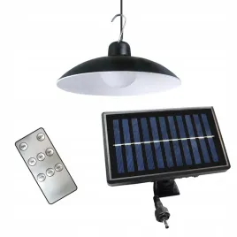 lampa-wiszaca-na-taras-solarna-ogrodowa-dekoracyjna-zyrandol-solar-led-ip44