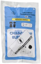 elektrody-pediatryczne-cardiac-science-powerheart-aed-g3-do-treningu