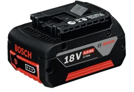 akumulator-bosch-li-ion-gba-18v-5ah-1600a002u5