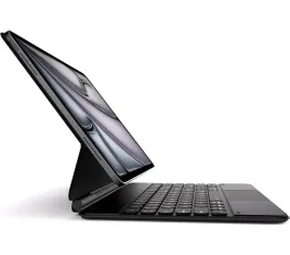 etui-z-klawiatura-do-ipad-pro-129-dracool-qwerty-magnetyczne-podswietlane