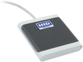 czytnik-kart-bezstykowych-hid-omnikey-5025-usb-2-0-szary