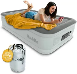 materac-dmuchany-huddle-luxury-z-pompa-pojedynczy-podwojny-king