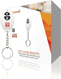 pilot-zdalnego-sterowania-oplink-rmc1301-58010019mi-ys1g