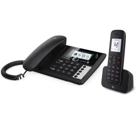 telefon-stacjonarny-telekom-sinus-pa-207-plus-1-z-sekretarka-czarny