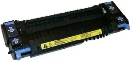 jednostka-utrwalajaca-rm1-2764-do-hp-laserjet-3600-3800-cp3505
