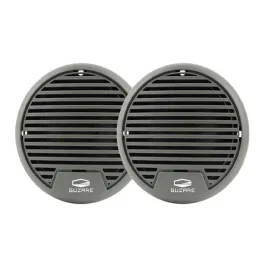 wodoodporny-glosnik-morski-isure-okragly-do-jachtow-lodzi-i-kamperow