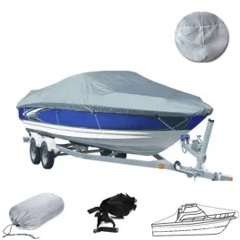 pokrowiec-na-lodz-14-16ty-v-oxford-210d-wodoodporny-szary-ochrona-uv