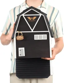 domek-dla-nietoperzy-big-bat-zewnetrzny-bez-lakieru-odstraszajacy-komary