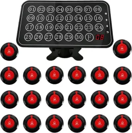 pagery-przycisk-cyssjf-system-bezprzewodowy-wezwania-pielegniarki-20-szt