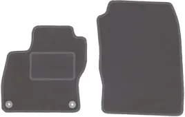 dywaniki-samochodowe-przod-ford-focus-mk3-hatchback-sedan-kombi-2010-20