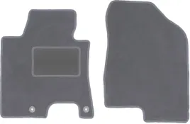 dywaniki-samochodowe-przod-kia-ceed-ii-hatchback-kombi-wagon-proceed-c