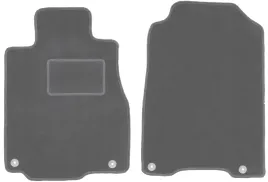 dywaniki-samochodowe-przod-honda-cr-v-iv-suv-2011-2018
