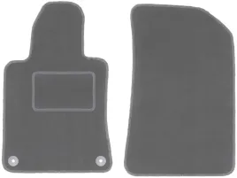 dywaniki-samochodowe-przod-peugeot-508-i-sedan-kombi-sw-rxh-2010-2018
