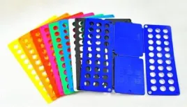 deska-do-skladania-ubran-l-00637