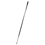 kij-130cm-lux-chrom