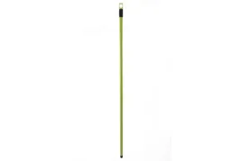 kij-classic-plastikowy-120-cm-mix-pucus