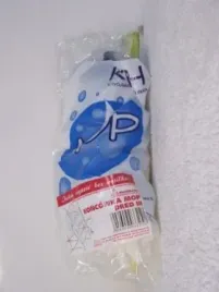 koncowka-do-mopa-dred-iii