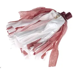 koncowka-do-mopa-dred-v