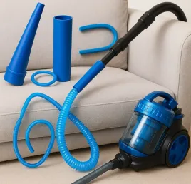 koncowka-szczelinowa-do-odkurzacz-do-czyszczenia-trudnych-miejsc-xj5339