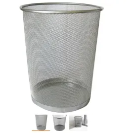 kosz-na-smieci-13l-metalowy-okragly