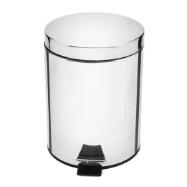 kosz-na-smieci-nierdzewny-z-pedalem-5-l