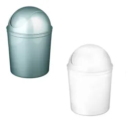 kosz-na-smieci-uchylny-5l-or-1345