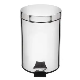 kosz-na-smieci-z-pedalem-3-l