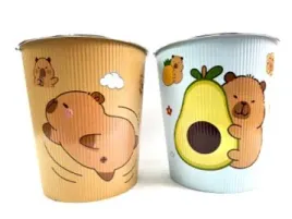 kosz-plastikowy-okragly-do-pokoju-biura-lazienki-275cm-255cm