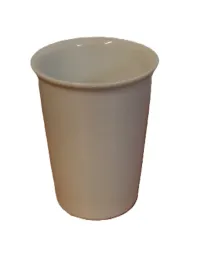 kubek-ceramiczny-biala-porcelana-250-ml