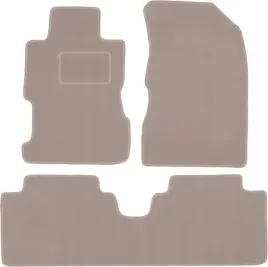 dywaniki-samochodowe-welurowe-honda-civic-vii-sedan-2001-2005