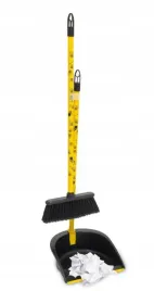 leniuch-miotla-zmiotka-szufelka-domowa-leniuszek-pszczola-055-95-6