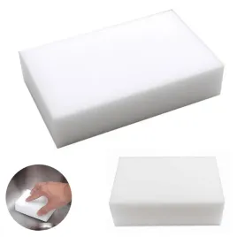 magiczna-gabka-do-czyszczenia-plam-11-x-7-x-4cm-07060