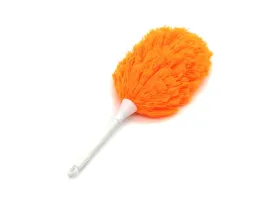 miotelka-do-kurzu-pomaranczowa-30cm