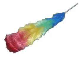 miotelka-do-kurzu-45cm