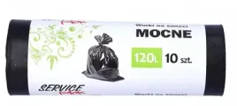 mocne-worki-na-smieci-120l-10-sztuk-stella-3968