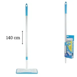 mop-na-sciereczki-twist-l