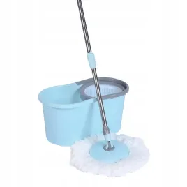 mop-obrotowy-rotacyjny-360-spin-turbo-wiadro-nakladka-zestaw-zefir-od2195