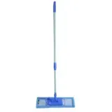 mop-plaski-mikrofibra-kij-daf