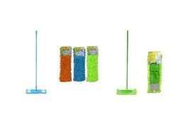 mop-plaski-szenilowy-kij-teleskopowy-lena-coz4317