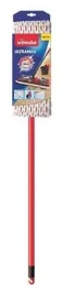 mop-plaski-ultramax-2w1-vileda-201200