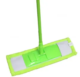 mop-plaski-z-mikrofibry-or-c0z1209