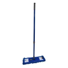 mop-szenil-lux-niebieski