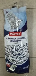mop-sznurkowy-maxi-250g-nemo