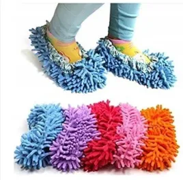 nakladki-do-froterowania-2szt-hhf2149