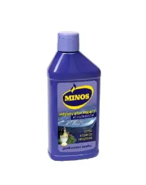 plyn-myjacy-do-nagrobkow-minos-270ml