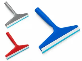 sciagacz-do-szyb-32cm-y-443