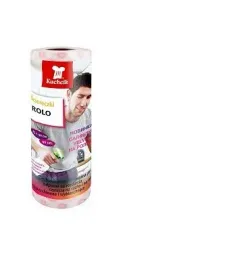 sciereczki-40szt-rolo-kuchcik-25x39-aku3261