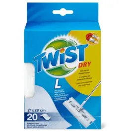 sciereczki-do-mopa-twist-l-20szt-21-x-28cm